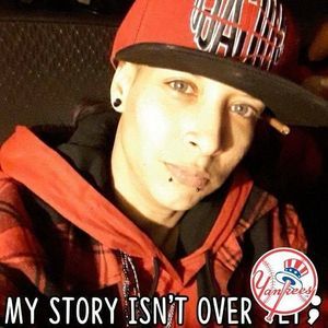 Meet your Posher, Justine